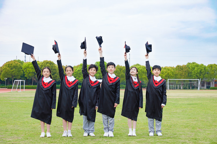 华西护理学院_华西护理学院李卡工作经历