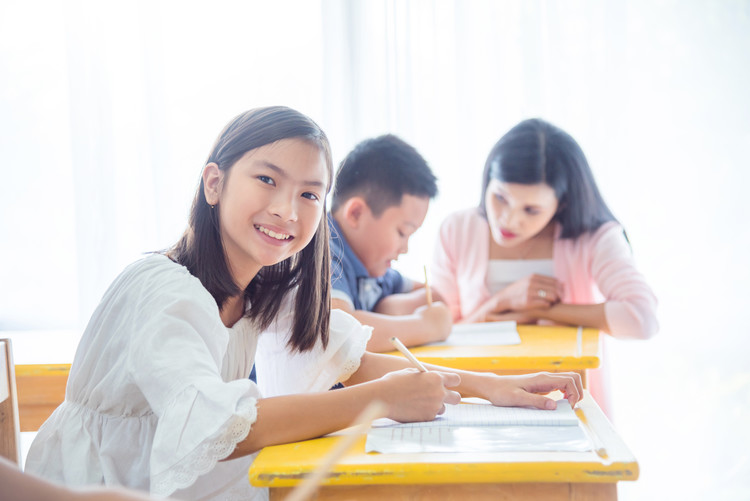 成都幼教技术报名_成都幼教技术报名网站