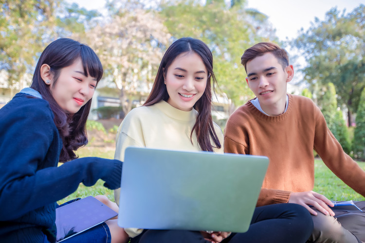 德阳市公办职业学校有哪些_德阳公办职业技术学校有哪些