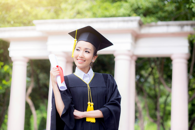 德阳护理学院图_四川德阳护理学院(新校区)