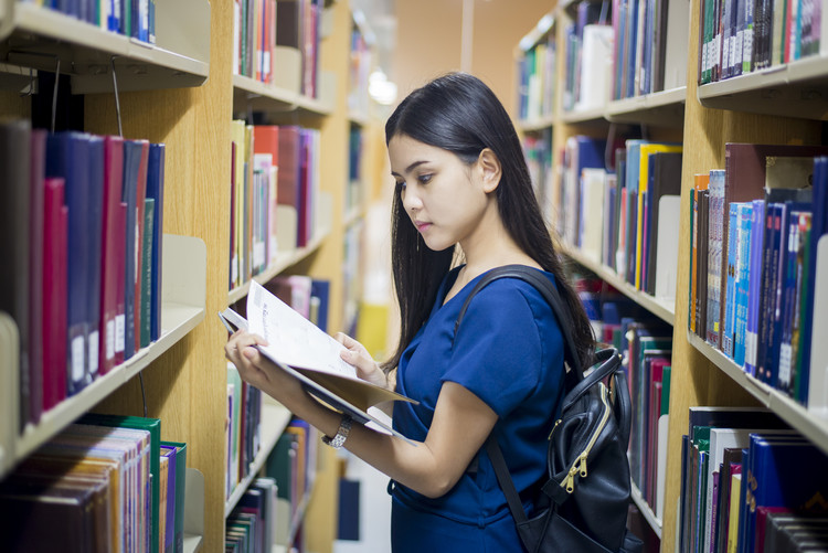 朔州师范高等专科学校报名,交了朔州师范高等专科学校钱能退吗