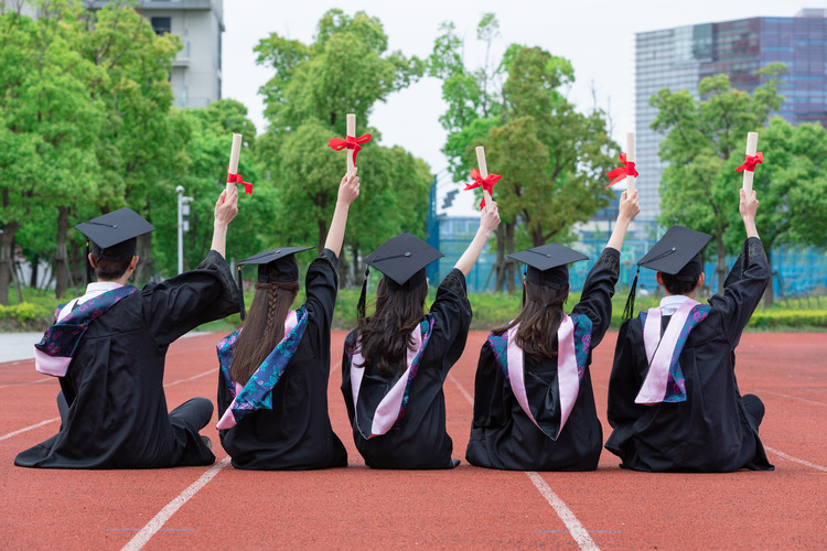 辽源职高如何报考大学(黑龙江省职高可以报考的大学有哪些)