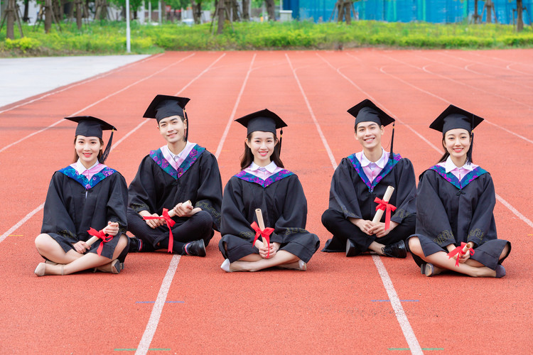 成都华西卫生学校分数线_成都华西卫生学校分数线是多少