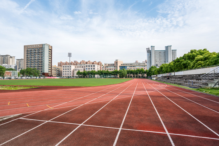 资阳市乐至县大佛中学2024年高一退学测验工夫