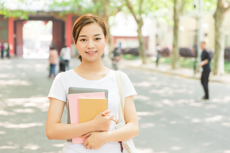 成都初中毕业职高学校哪些好_成都初中毕业职业技术学校有哪些?