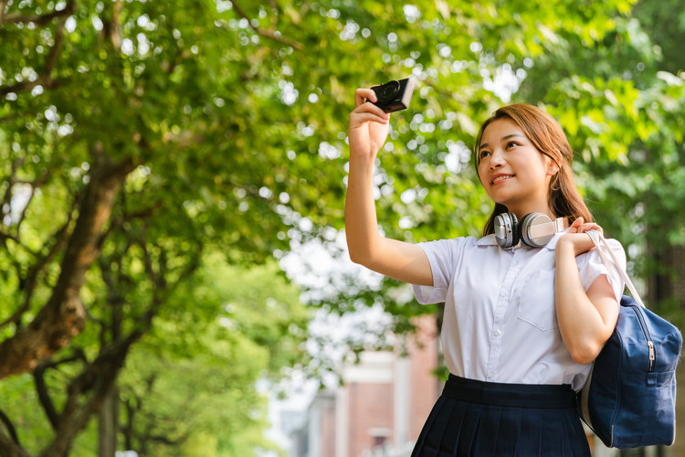 成都周边有那些专业技术学校_成都周边有那些专业技工学校