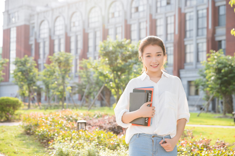 四川天一学校有学前教育专业吗_四川天一学校学费