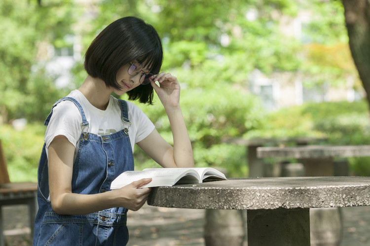 德阳护士职业学校_德阳护理专业学校