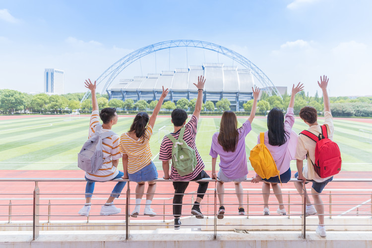 四川大学附设华西卫生学校地图_四川大学附设华西卫生学校天府校区