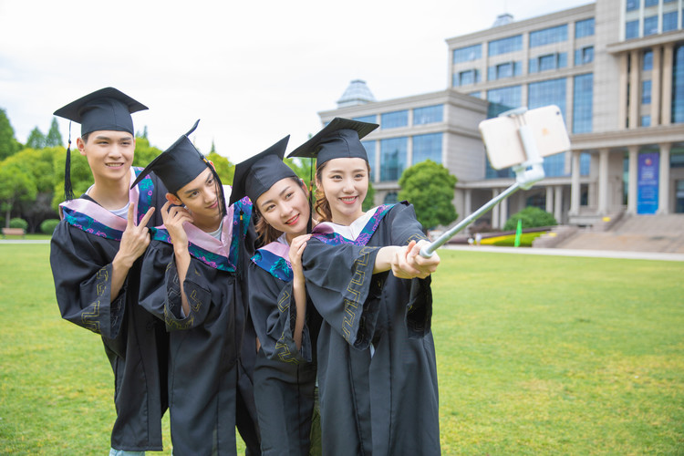 成都的职高学校多少分能读_成都职高可以考的大学名单