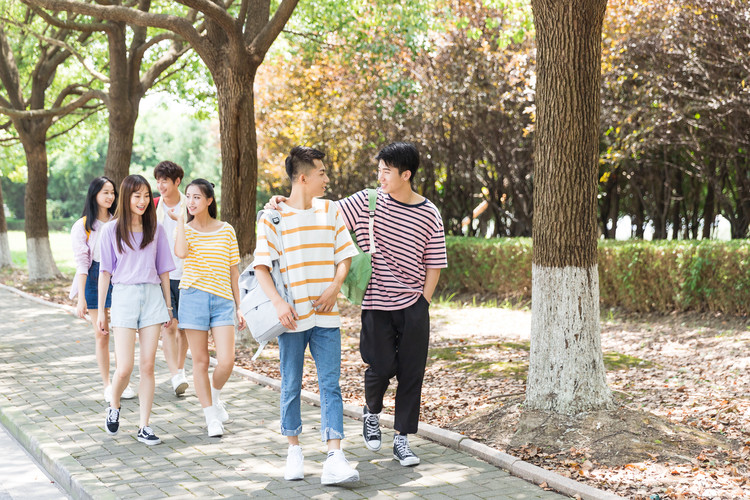 四川著名的航空中专学校_四川最好的航空职业学校