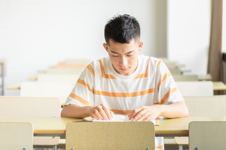 成都航空职业学校专业推荐_成都航空职业技术学校 专业