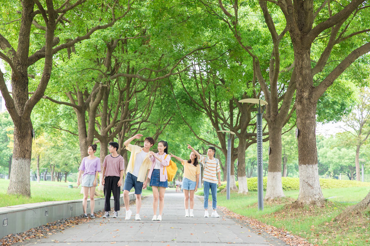 成都铁路学校的专业学校_成都铁路职业技术学院有哪些专业