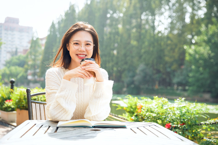 经济类贵阳职业学校哪些好，有什么好专业？