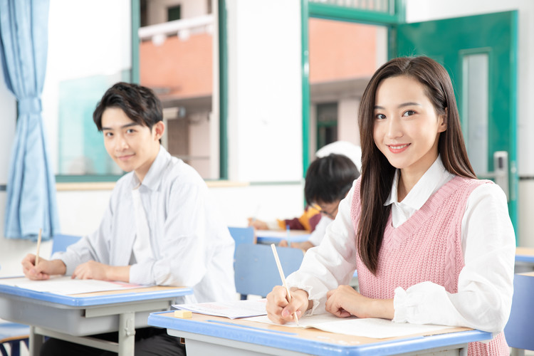 龙泉驿航空学校好不好_龙泉驿的航空学校