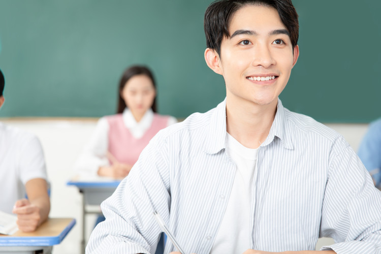 成都东星航空职业学院_成都东星航空职业学院地址