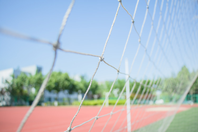 成都公办职业技术学院_成都公办职业学院有哪些学校