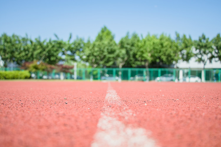 四川城市技师学院网上评论_四川城市技师学院教育网