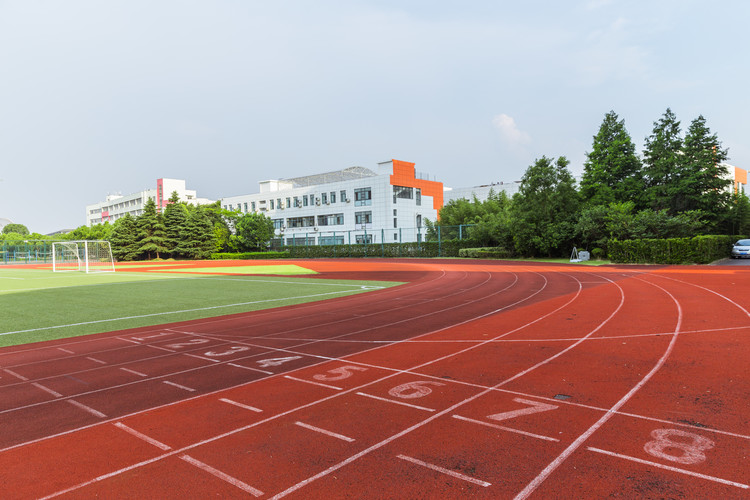 成都期望职业学校幼儿教诲专业讲授质量怎样