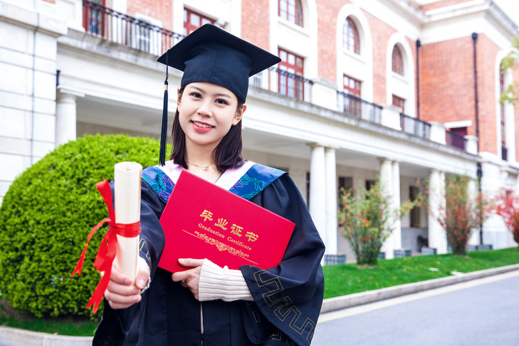 德阳幼师学校寝室_德阳幼师学校寝室有空调吗