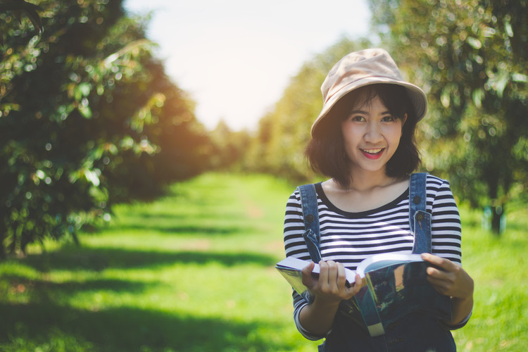 的中专师范生学费_中等师范学校学费