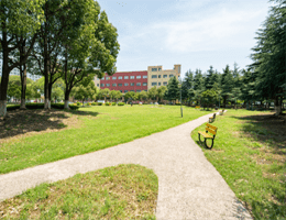 贵阳市贵航学校_贵阳市贵航高级技工学校