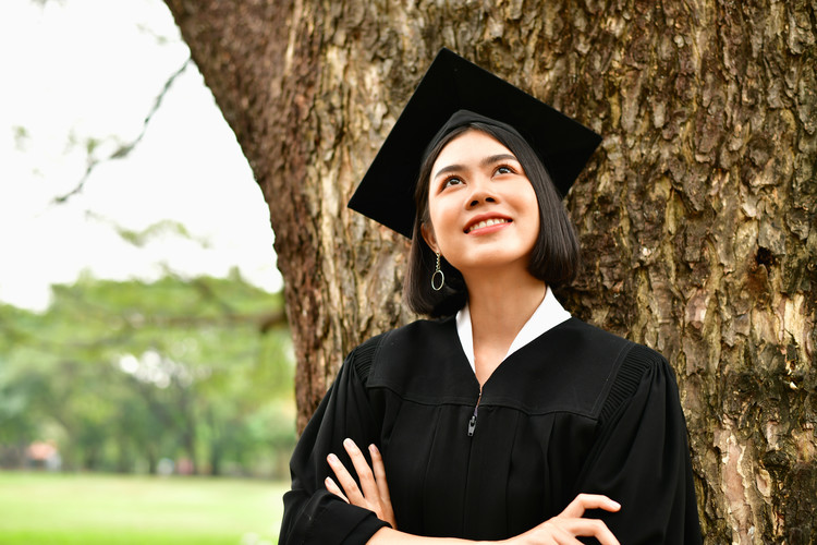 遵义所有中职学校_遵义中职学校招聘信息