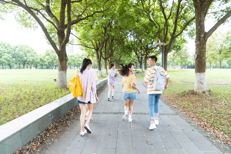 四川幼师专业招生标准_2024年四川幼儿师范高等专科学校招生计划