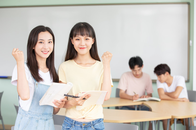 贵阳市白云区技术职业学校招生_贵阳市白云区技术学院