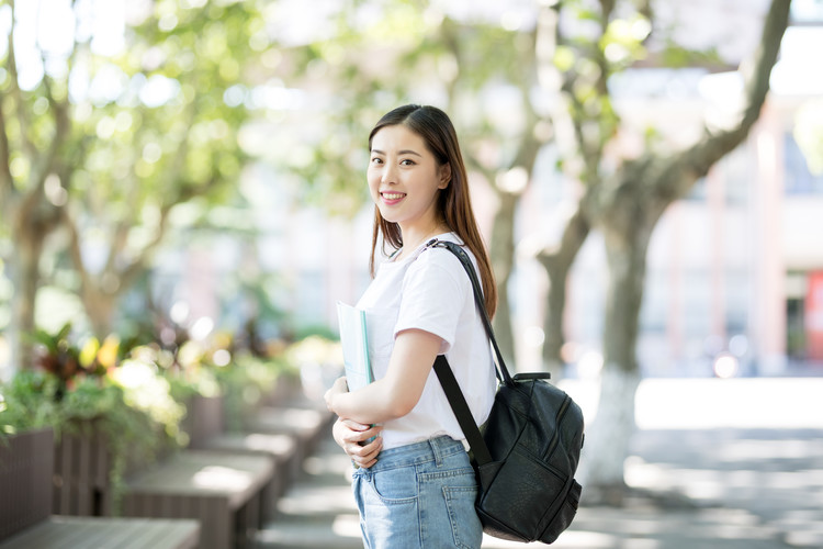 资阳附近的职业学校好不好，学校怎么样？